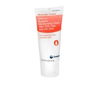 Crema Idratante Atrac Tain Sween 2 Oz Di Coloplast