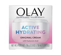 Crema Idratante Attiva Originale 2 Oz Di Olay