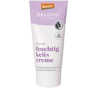 Crema idratante Baldini 24 h