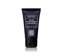 Crema idratante barba 50ml (tubo)