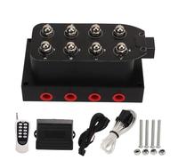 Crema Idratante Beauterra CUIDADO CORPORAL 400 ml