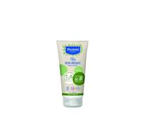 CREMA IDRATANTE BIO 150ml BIO - MUSTELA