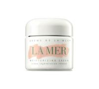 Crema idratante by La Mer for Unisex - 3,4 oz Crema