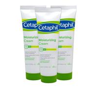Crema idratante Cetaphil 3 oz (confezione da 3)