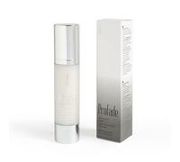 Crema Idratante Cicatrici e Pelle Tatuata 500 Cosmetics Profade 1