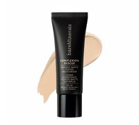 Crema Idratante con Colore bareMinerals Complexion Rescue Birch Spf 30 35 ml