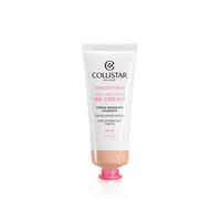 Crema Idratante con Colore Collistar Iddroattiva+ Nº 1 Light Nº 1-Light Spf 3