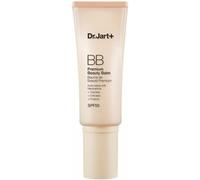 Crema Idratante con Colore DR.JART+ PREMIUM BB Nº 01 Fair-Light 40 Ml Spf 50