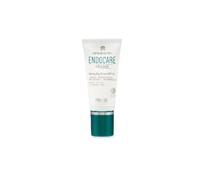 Crema Idratante con Colore Endocare Cellage Spf 30+ 50 ml