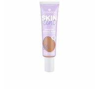 Crema Idratante con Colore Essence SKIN TINT Spf 30 30 g