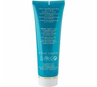 Jeanne Piaubert L'Hydro Active 24H Bb Creme SPF20 Medium Dark 50ml