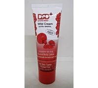 Crema idratante con sali del Mar Morto - EXTRA MINERALE 100 ML