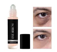 Crema Idratante Contorno Occhi,Soluzione Rassodante Pelle - Liquido Idratante Rassodante Pelle Contorno Occhi per Donne Ragazze | Cura Viso e Routine Spa da Viaggio