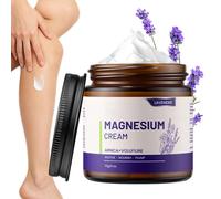 Crema Idratante Corpo | 113 ml lozione non grassa per la cura della secchezza,Crema Nutriente Per La Cura Della Pelle,Per Donne, Uomini, Madre E Fidanzata Dopo Il Bagno Braccia, Schiena E Gambe