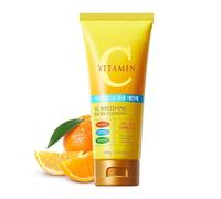 Crema Idratante Corpo | Crema Schiarente per la Pelle - Nutriente Giorno e Notte Uomo Donna per Ginocchia Gomiti Collo Ascelle