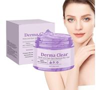 Crema Idratante Corpo | Gel Corpo Purificante,Nutriente 30G Crema Viso Idratante Effetto Prolungato Uomo Donna Assorbimento Rapido Texture Morbida Idratazione Completa Gambe Braccia