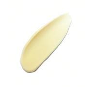 Crema antietà con retinolo 0,1% The Retinol, 20 ml, COSRX