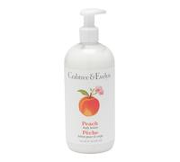 Crema Idratante Crabtree & Evelyn PEACH 500ml