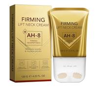 Crema idratante da 120 g per tutti i tipi di pelle, nutrimento profondo, routine quotidiana di cura della pelle del viso, formula non grassa Fyw345 (Gold, 120g)