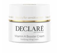Declaré Age Control Vitamin A Booster Cream 50 ml