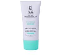 Bionike Defence Hydra Crema Idratante Ricca Profonda 50 Ml