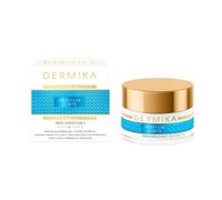 CREMA IDRATANTE DERMIKA MERITUM FORTE