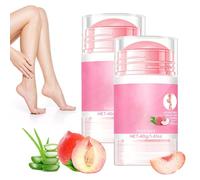 Crema idratante e anti-cracking Foot Crea, Crema Riparatrice per Talloni Screpolati,Crma per Cura Piedi Balsamo,Crem Piedi Secchi Screpolati