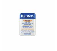 Crema Idratante e Rilassante per Bambini Mustela Lips and Cheeks [10 ml]