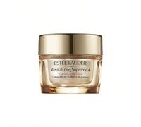 Estée Lauder Revitalizing Supreme+ Youth Power Creme Moisturiser 75ml