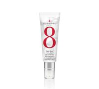 Crema Idratante Energizzante Elizabeth Arden Eight Hour 45ml 10x10x8 k