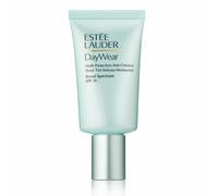 Crema Idratante Estee Lauder DAYWEAR Spf 15 50 ml