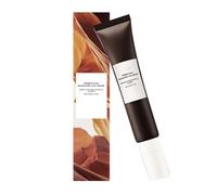 Crema Idratante for Gli Occhi, Riduce le Linee Sottili, Aumenta la Pienezza Del Contorno Occhi, Consistenza Delicata, Applicazione Senza Sforzo(4pcs)