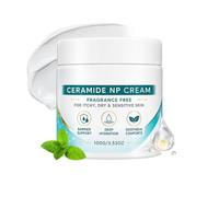 Crema Idratante Gambe 100 g Cura Idratante Lenitiva Nutriente | Crema Lenitiva Piedi Per Donne Uomini Mamme Fidanzate Mogli Casa Appartamento Viaggio Routine Quotidiana Vacanza