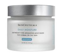 Skinceuticals Moisturize Daily Moisture 60 ml