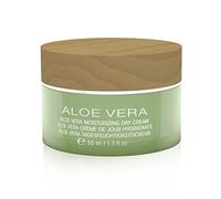 Crema Idratante Giorno Etre Belle 50 ml