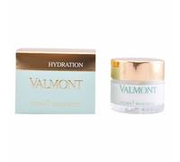 Crema Idratante Hidra3 Regenetic Valmont [50 ml]