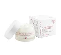 Crema idratante Hydralen 50ml per pelle morbida e luminosa