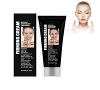Crema idratante idratante per la cura della pelle, 50 g, crema viso per le donne, crema per la cura del viso leggera, cosmetica naturale, crema da giorno, crema sbiancante per il corpo, crema