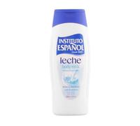 Crema Idratante Instituto Español Lactoadvance 500 ml