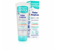 Crema Idratante Instituto Español Piel Atópica 75 ml Pelle Atopica