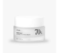 CREMA IDRATANTE INTENSA CALMANTE AL 70% DI FOGLIA DI CUORE 50ml