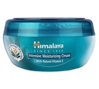 Crema Idratante Intensiva - 150 ml