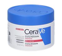 Crema Idratante Intensiva, 340 g