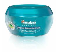 Crema Idratante Intensiva - 50 ml