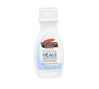 Palmer’s Hand & Body Cocoa Butter Formula balsamo corpo ammorbidente per lisciare la pelle secca 250 ml