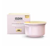 Crema Idratante Intensiva Isdin Isdinceutics Pelle sensibile Ricarica [50 g]