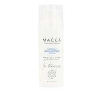 Crema Idratante Intensiva Macca Supremacy Hyaluronic 50 ml