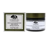 Crema Idratante Intensiva Origins Mega Mushroom Calmante [50 ml]