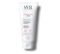 SVR TOPIALYSE CREME Emolliente per pelli secche molto secche irritate a tende...