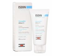 Crema Idratante Isdin Ureadin Ultra20 50 ml